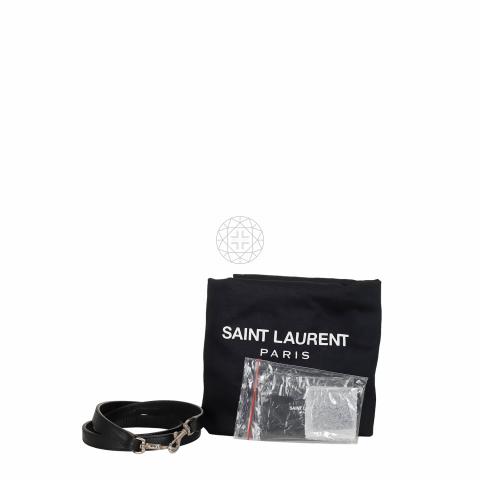 Large Product Preview Image 5