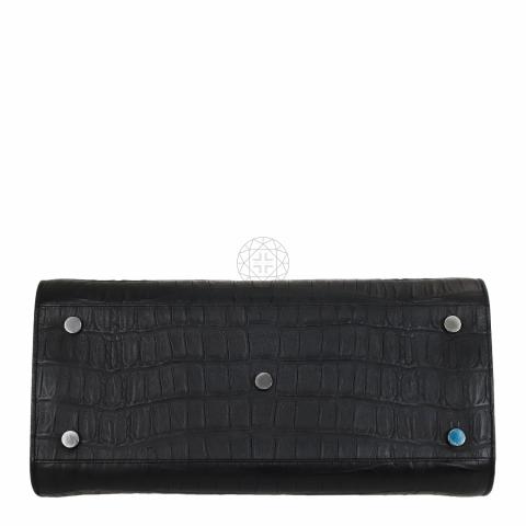 Large Product Preview Image 7