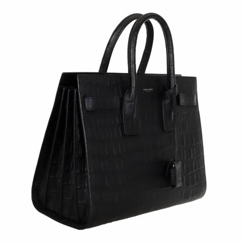 Large Product Preview Image 4