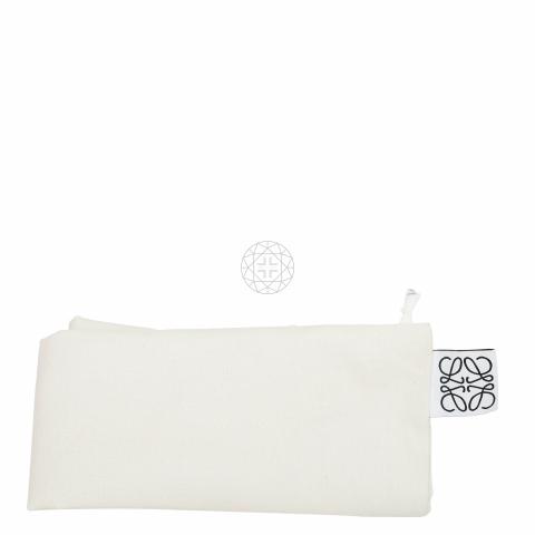 Large Product Preview Image 8