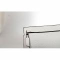 Small Product Preview Image 7
