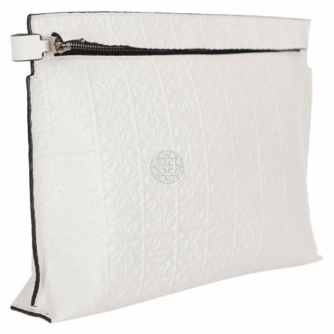 Large Product Preview Image 4