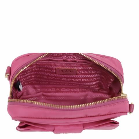 Large Product Preview Image 5