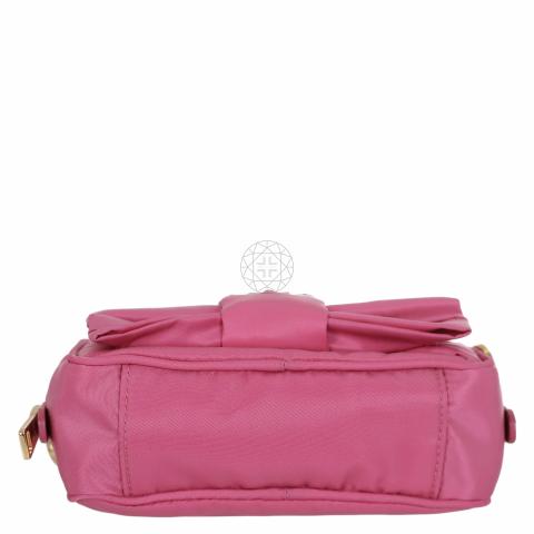 Large Product Preview Image 6