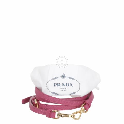 Large Product Preview Image 7