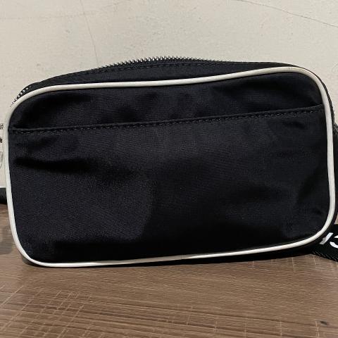 Mk connie camera discount bag