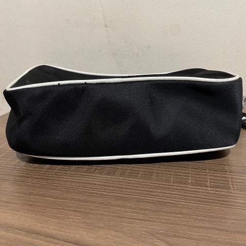 Large Product Preview Image 6