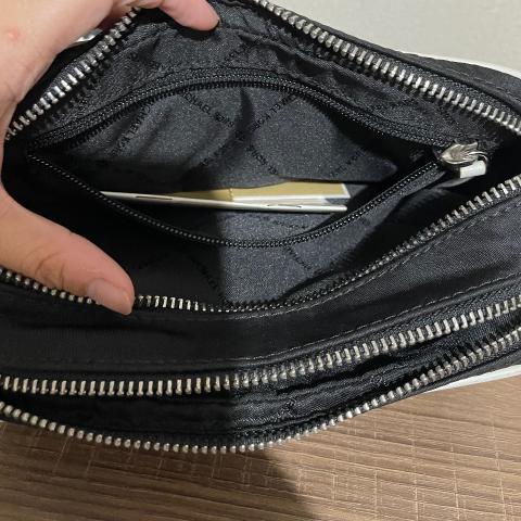 Large Product Preview Image 9