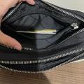 Small Product Preview Image 9