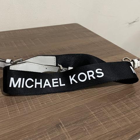 Large Product Preview Image 10