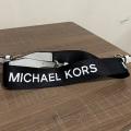 Small Product Preview Image 10