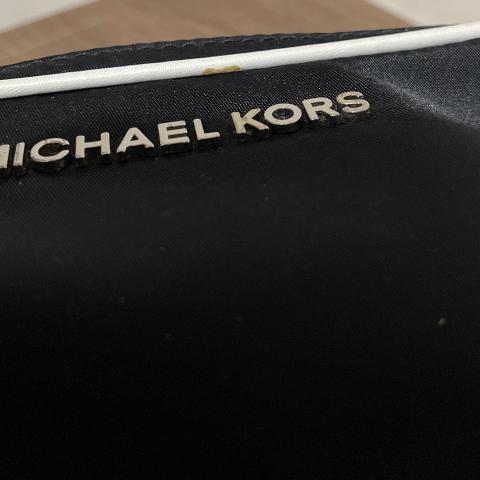 Large Product Preview Image 7