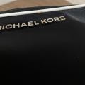 Small Product Preview Image 7