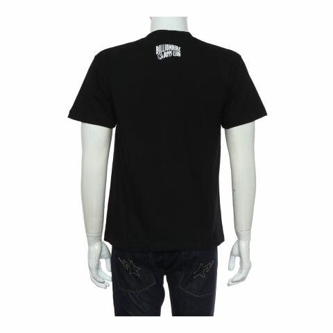Large Product Preview Image 3