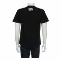 Small Product Preview Image 3