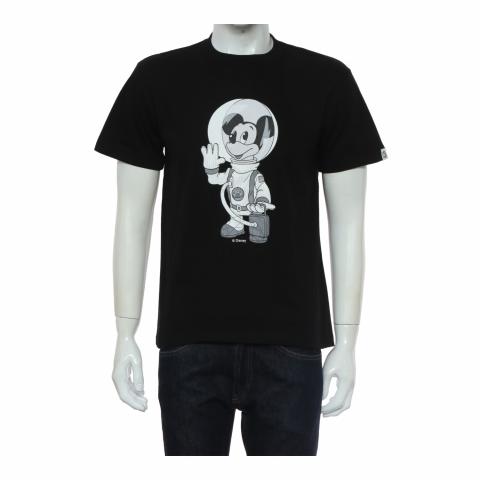 Large Product Preview Image 2