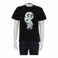 Small Product Preview Image 2