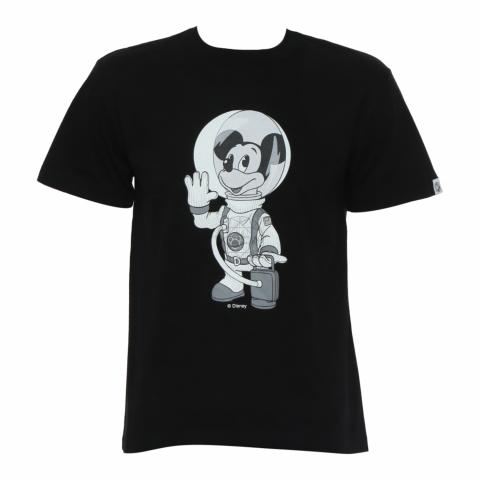 Large Product Preview Image 1