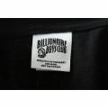 Small Product Preview Image 4