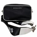 Small Product Preview Image 1