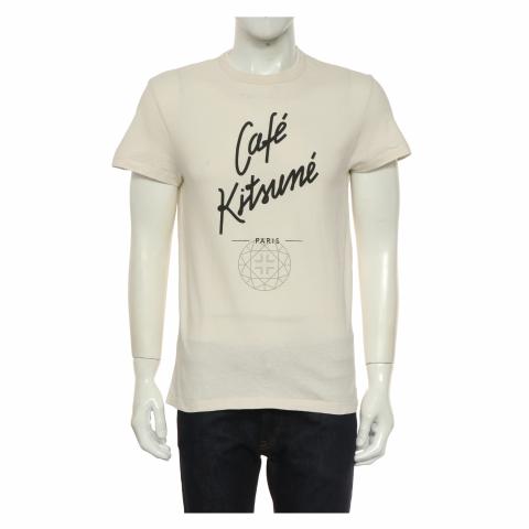 Large Product Preview Image 2