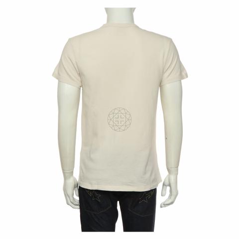 Large Product Preview Image 3