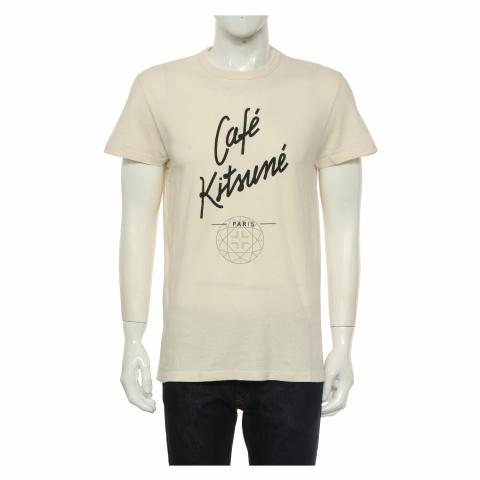 Large Product Preview Image 2