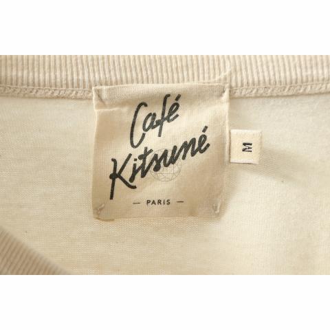 Large Product Preview Image 4