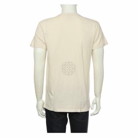 Large Product Preview Image 3