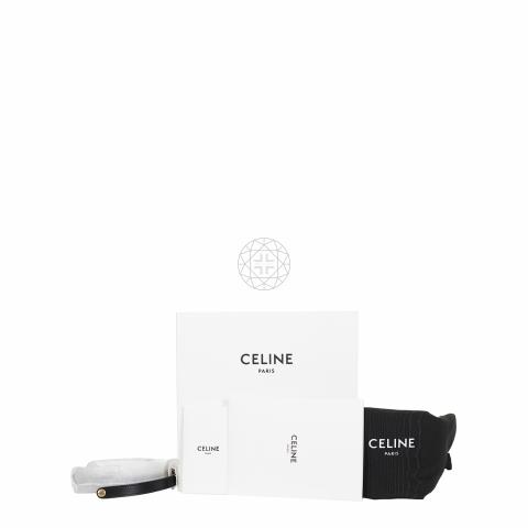 Large Product Preview Image 6