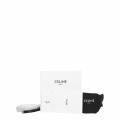 Small Product Preview Image 6