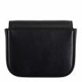 Small Product Preview Image 2