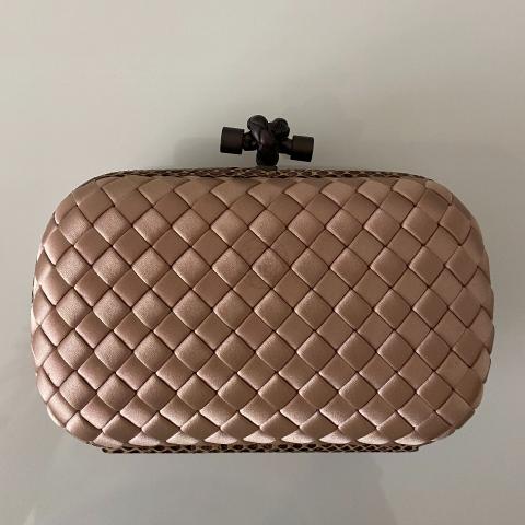 Large Product Preview Image 2