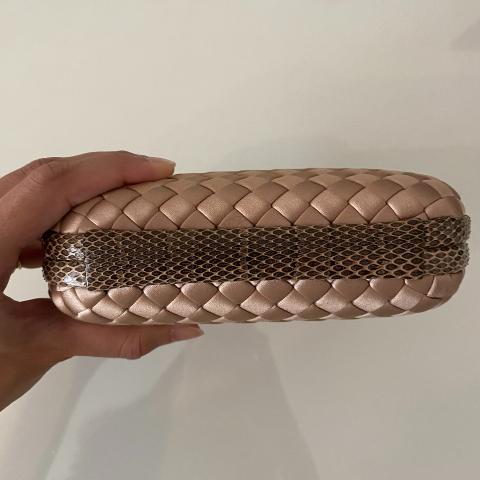 Large Product Preview Image 4