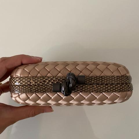 Large Product Preview Image 5