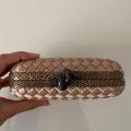 Small Product Preview Image 5