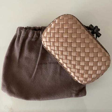 Large Product Preview Image 6