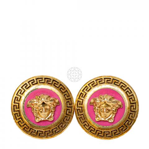 Large Product Preview Image 1