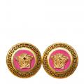 Small Product Preview Image 1