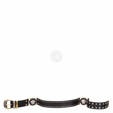 Large Product Preview Image 5