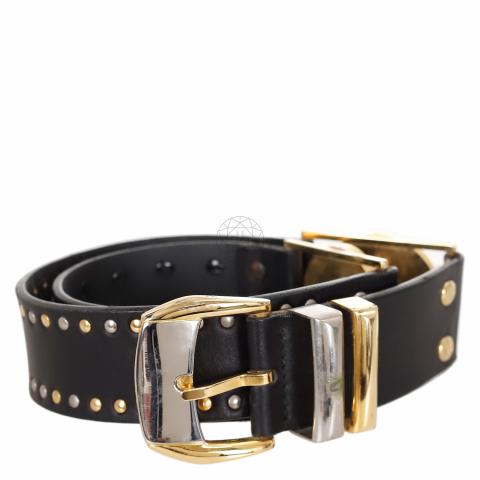 Large Product Preview Image 1