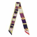 Small Product Preview Image 1