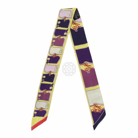 Large Product Preview Image 2