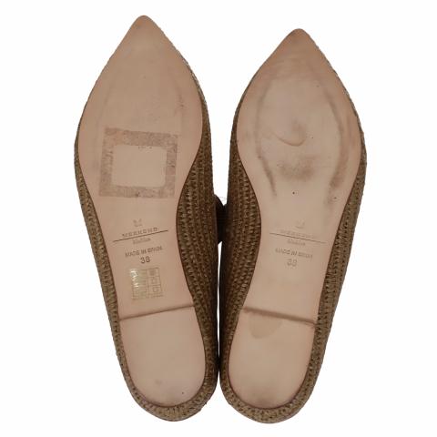 Large Product Preview Image 6