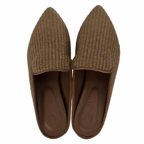 Large Product Preview Image 5