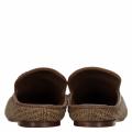 Small Product Preview Image 4
