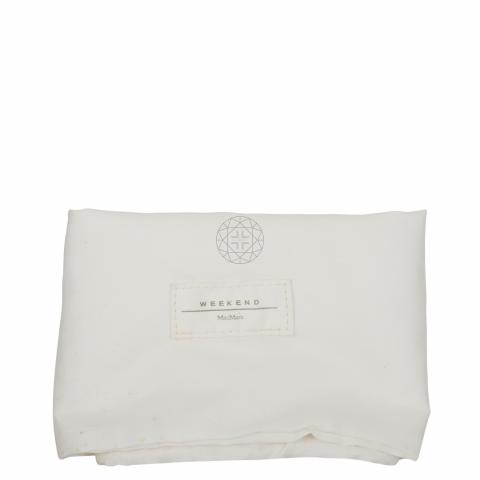 Large Product Preview Image 7