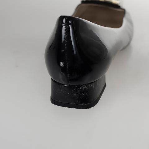 Large Product Preview Image 7