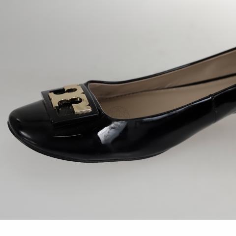 Large Product Preview Image 8