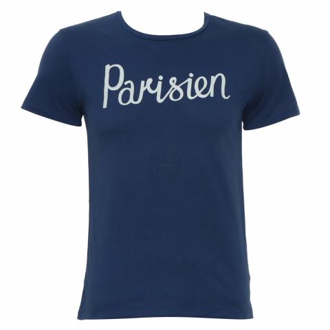 Large Product Preview Image 1
